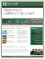 Oakland Linecard Brochure IV.pdf